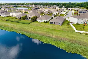 290 Sorrento Dr, Cocoa, FL 32922 - Photo 44