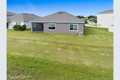 290 Sorrento Drive, Cocoa, FL 32922 - Photo 36