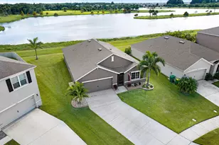 290 Sorrento Dr, Cocoa, FL 32922 - Photo 2