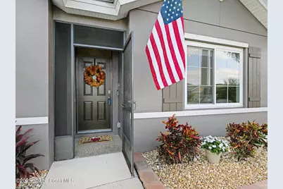 290 Sorrento Drive, Cocoa, FL 32922 - Photo 4