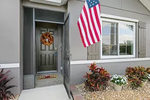 290 Sorrento Dr, Cocoa, FL 32922 - Photo 4