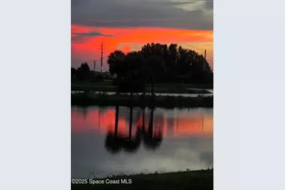 290 Sorrento Drive, Cocoa, FL 32922 - Photo 30