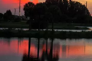 290 Sorrento Dr, Cocoa, FL 32922 - Photo 30