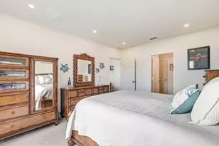 290 Sorrento Dr, Cocoa, FL 32922 - Photo 22