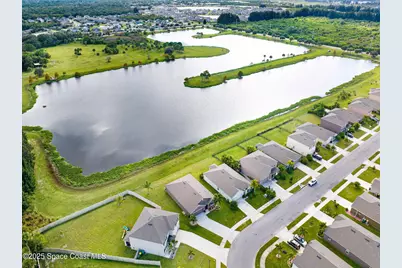 290 Sorrento Drive, Cocoa, FL 32922 - Photo 42