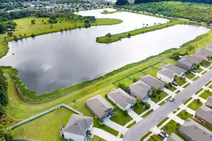 290 Sorrento Dr, Cocoa, FL 32922 - Photo 42