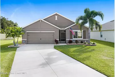 290 Sorrento Drive, Cocoa, FL 32922 - Photo 32