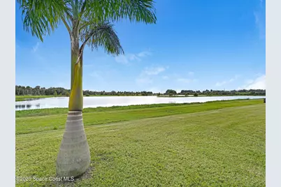 290 Sorrento Drive, Cocoa, FL 32922 - Photo 34