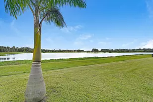 290 Sorrento Dr, Cocoa, FL 32922 - Photo 34