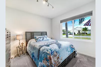290 Sorrento Drive, Cocoa, FL 32922 - Photo 24