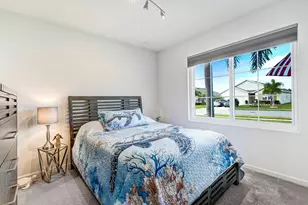 290 Sorrento Dr, Cocoa, FL 32922 - Photo 24