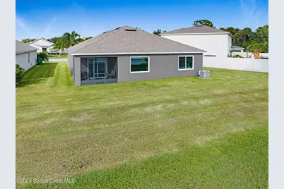 290 Sorrento Drive, Cocoa, FL 32922 - Photo 38