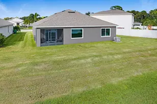 290 Sorrento Dr, Cocoa, FL 32922 - Photo 38