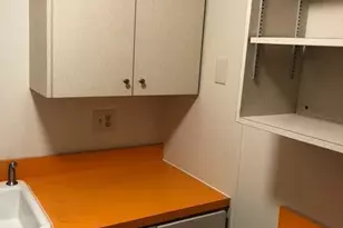 3190 N Atlantic Ave, Cocoa Beach, FL 32931 - Photo 8