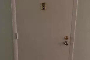 3190 N Atlantic Ave, Cocoa Beach, FL 32931 - Photo 2