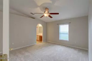 4203 Palladian Way, Melbourne, FL 32904 - Photo 18