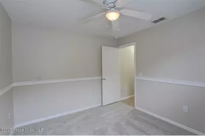 4203 Palladian Way, Melbourne, FL 32904 - Photo 10