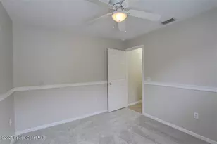 4203 Palladian Way, Melbourne, FL 32904 - Photo 10