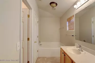 4203 Palladian Way, Melbourne, FL 32904 - Photo 20