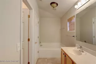 4203 Palladian Way, Melbourne, FL 32904 - Photo 20