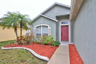 4203 Palladian Way, Melbourne, FL 32904 - Photo 2