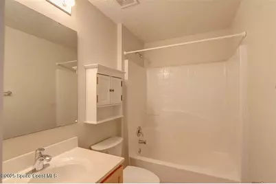 4203 Palladian Way, Melbourne, FL 32904 - Photo 8