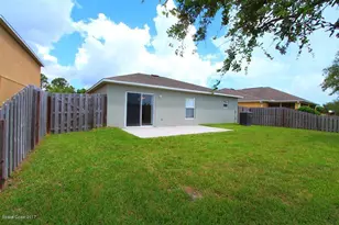 4203 Palladian Way, Melbourne, FL 32904 - Photo 26
