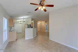 4203 Palladian Way, Melbourne, FL 32904 - Photo 16