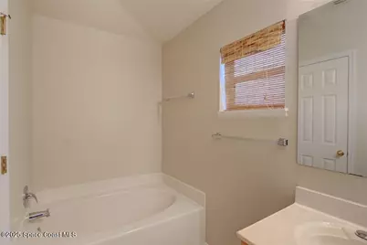 4203 Palladian Way, Melbourne, FL 32904 - Photo 22