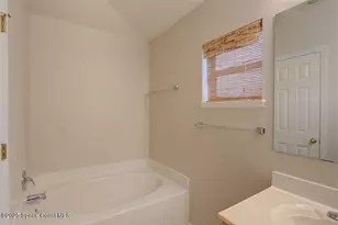 4203 Palladian Way, Melbourne, FL 32904 - Photo 22