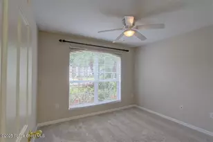 4203 Palladian Way, Melbourne, FL 32904 - Photo 6