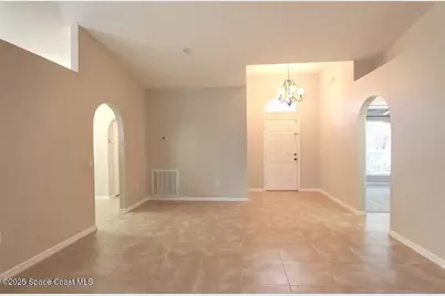 4203 Palladian Way, Melbourne, FL 32904 - Photo 4