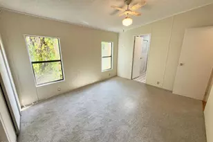 4160 Gatewood St, Cocoa, FL 32926 - Photo 16