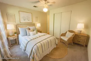 4160 Gatewood St, Cocoa, FL 32926 - Photo 22