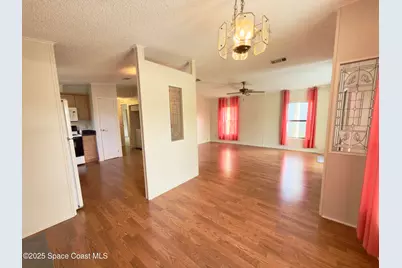 4160 Gatewood Street, Cocoa, FL 32926 - Photo 6