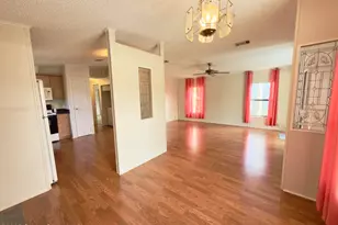 4160 Gatewood St, Cocoa, FL 32926 - Photo 6