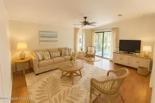 4160 Gatewood St, Cocoa, FL 32926 - Photo 4