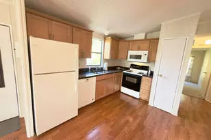 4160 Gatewood St, Cocoa, FL 32926 - Photo 12