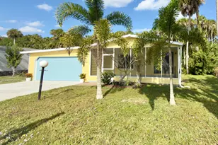 4160 Gatewood St, Cocoa, FL 32926 - Photo 2