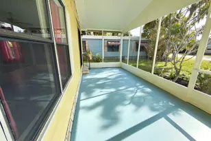 4160 Gatewood St, Cocoa, FL 32926 - Photo 20