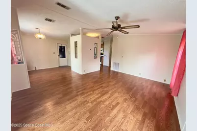 4160 Gatewood Street, Cocoa, FL 32926 - Photo 8