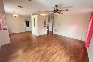 4160 Gatewood St, Cocoa, FL 32926 - Photo 8