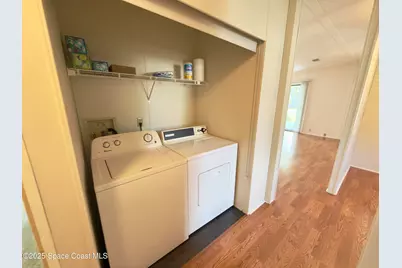 4160 Gatewood Street, Cocoa, FL 32926 - Photo 32