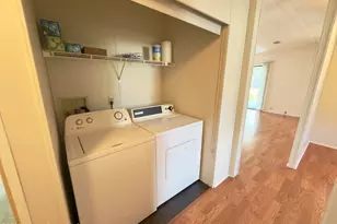 4160 Gatewood St, Cocoa, FL 32926 - Photo 32