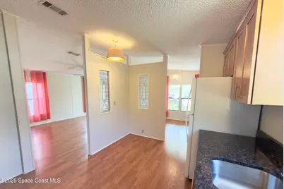 4160 Gatewood Street, Cocoa, FL 32926 - Photo 14