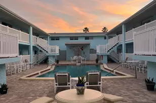 180 Flagler Ln E, Cocoa Beach, FL 32931 - Photo 4