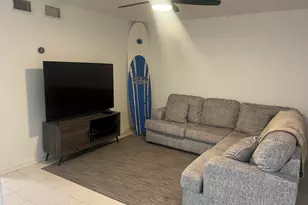 180 Flagler Ln E, Cocoa Beach, FL 32931 - Photo 12