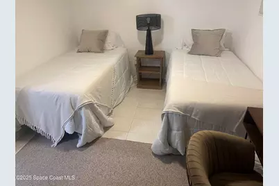 180 Flagler Lane E #22, Cocoa Beach, FL 32931 - Photo 14