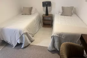 180 Flagler Ln E, Cocoa Beach, FL 32931 - Photo 14