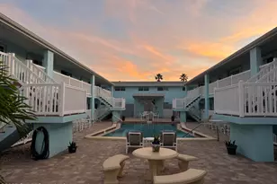 180 Flagler Ln E, Cocoa Beach, FL 32931 - Photo 16